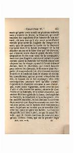 ROMAN COMIQUE PAR SCARRON 1857_000154